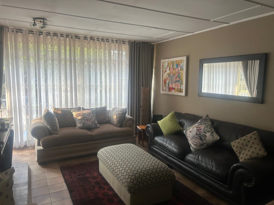 4 Bedroom Property for Sale in Sasolburg Ext 23 Free State